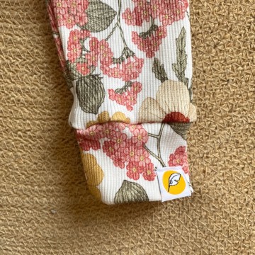 1a5c6aea 7787 4910 b642 06d7c634c227