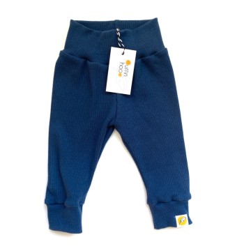 1a88cda0 958f 4d4e 9171 915e1f004e65