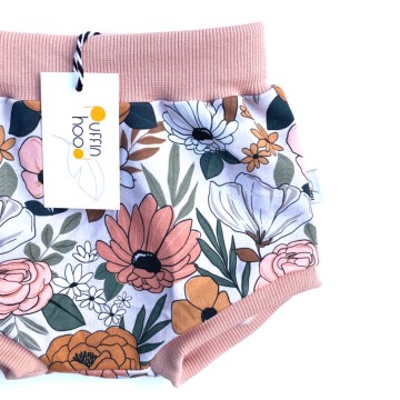 1aa14f6b 9cc8 4184 a561 59301616fcdd