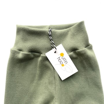 1b2cb73e f4d6 452b bf28 cab566dc20c9