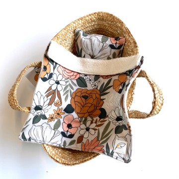 1b85c017 bd9c 46b7 ac4d f2b0b0e2454f