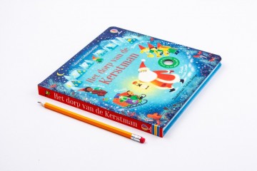 1bdd7abd db18 434a 84f5 cf2f58da0291