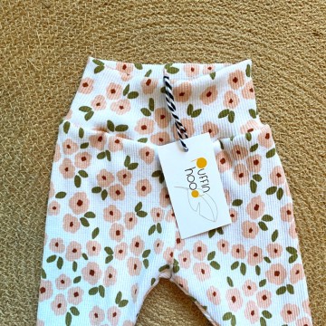 1cb36dae bd98 4361 9545 4db602e9d293