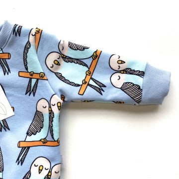 1df390e2 7864 4486 93ae f692e5dd9b29