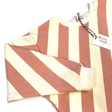 1df8387b 9295 4008 92d1 dbc49926df8e