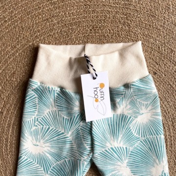 1e7c255e f0d3 4cd2 84fe 4e155912bcdf