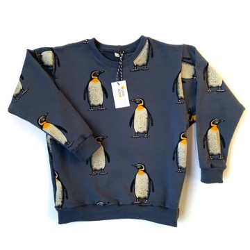 1ec07645 37f2 48e4 bbd6 1a2fb3da2ad3