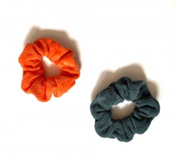 1efc2f26 c521 482c b173 485a97d1fbe8