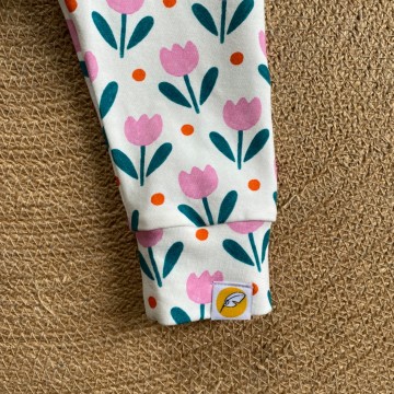 1f1f006a 61de 49cf b431 239068e8b180