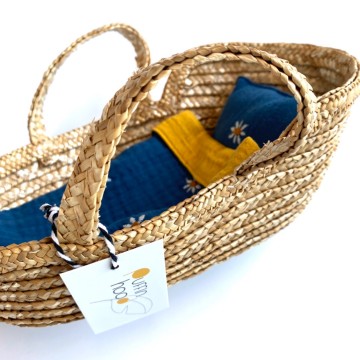 1f369f90 b77a 4e98 9950 b5d2cc02cebb