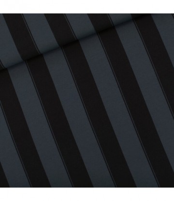 1f8a72db 5338 40c6 ab40 bbc82474044f