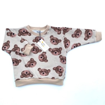 1f9cbd65 86ea 41d6 8a24 fa19d68bb734