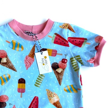 1fa22b13 eebc 4571 907f 2731c34b74c3