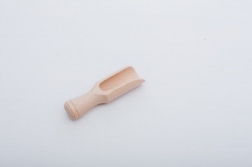 1fbc7e0b 0ff6 41d7 ad04 4079e3a234d8 1024x682