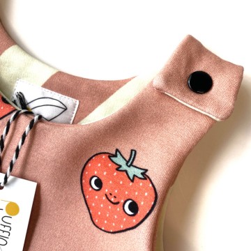 1ff15720 88be 46be 86ca 9c9fbd8947c9