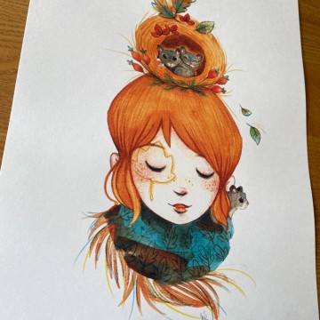 203225f7 f8d7 4ade 871b 9acaa11579a7