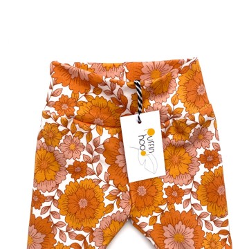 20515855 eadf 4ef3 bcf5 3152fe7e7b2d