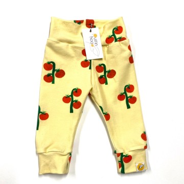 20a4be22 5615 4a8b b19c 7eb0c776bc27