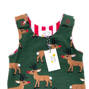 2168236f 5505 4216 b8e4 83c69b700423