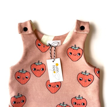 21fec169 a20f 4e9e 9e10 fedac6d98ba4