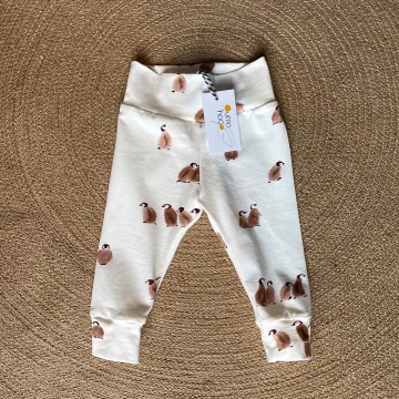 22fe88e2 2147 4263 844e 573707cbe0ae