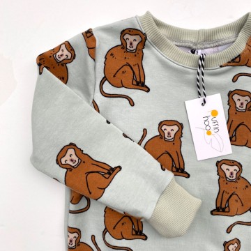 232b8970 55ae 42a6 b78e 5a7cc2a4e3c9