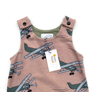 2365f5c9 8323 4219 ad95 0dc2114bd475