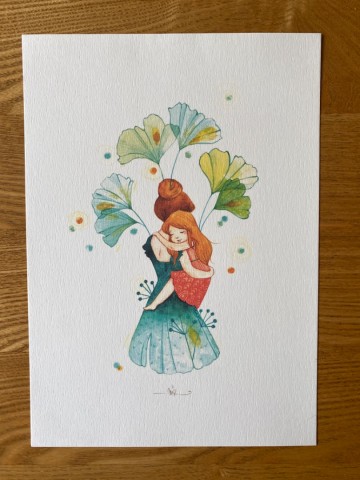 23d72ed7 eb3d 4a04 ab5d ba712b630d69