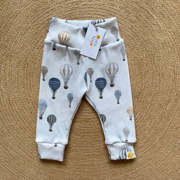 243a23ea 643f 4500 bc07 8439338a73a1