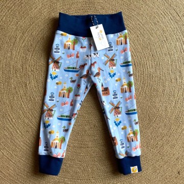 24f04c59 59bd 4020 bcc3 29b7dbfa8a91