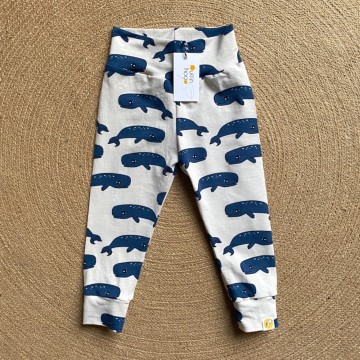 26fa0fd6 3e1e 432b 9145 8bfb1005aefa