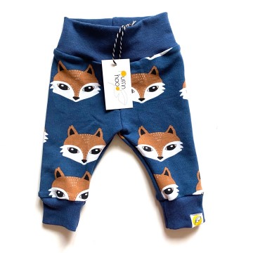 27dc8f9a b1db 4484 816e bef76e48bb65