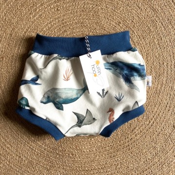 27f0a6e7 97e5 4f68 a5f9 2b126e0595f7