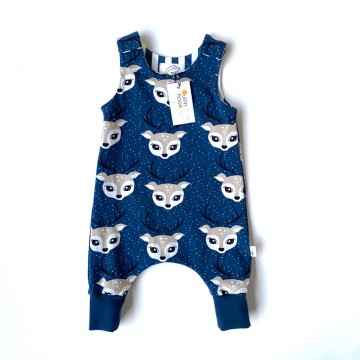 27f2a2ad 8cbf 4c44 a40a 618285b70b30