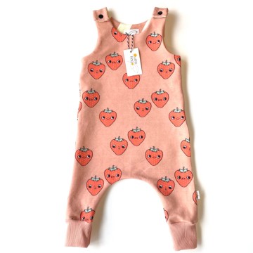 282abbe9 d739 4697 84a5 02fc0899f203