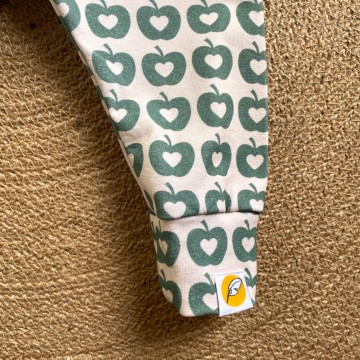 28cd09be 49f9 402d 9eed e37e8d097307