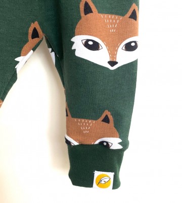 294ff0c6 8d3b 4f61 8e66 85a4ec7d96e9