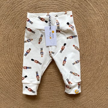 2a1b783f 5cb0 44a0 a5c7 11eb04a6cb6f