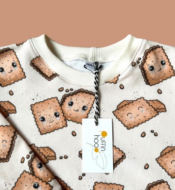 2b3e5140 0c24 4580 ae71 5a7b4e2f0f17