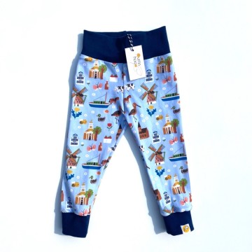 2b704352 ab0a 4180 8a38 dc274432615b