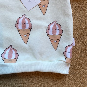 2baef7e5 86a3 4251 9496 3dac8034fc00