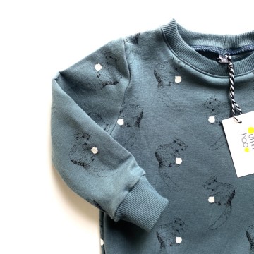 2c3c3220 8a3f 4828 a3ba 370dd0b86e37