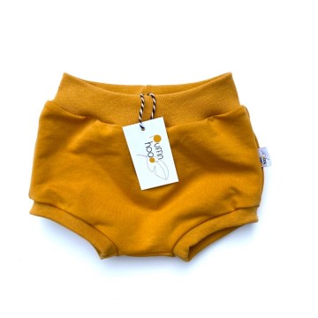 2cca5bfd 6959 469b 85e5 f8bbd2fe7f9c