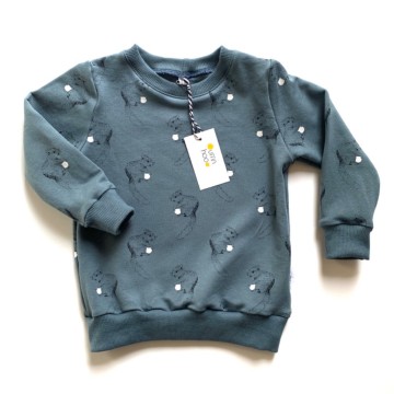 2cd3c3e4 c2b5 498b a990 dec0a2f30ca0