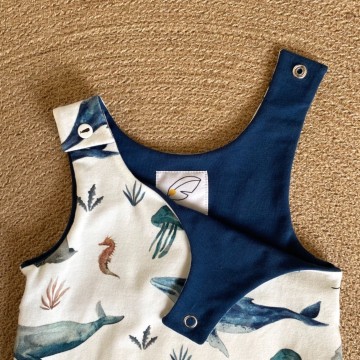 2cedadc5 ebbb 445e 82f7 e4ef44be30a5