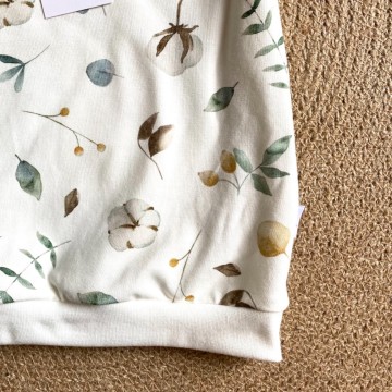 2d90190d d1d2 4bb0 9495 06ed5de32379