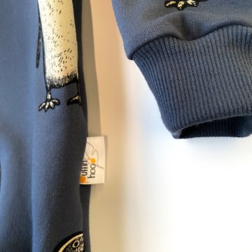 2e1ae717 b781 42f6 96db 479a53d8d60a