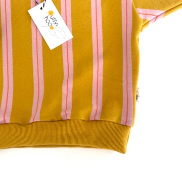 2eb642f5 b20a 4bbc bff7 ac13ae7e3d48