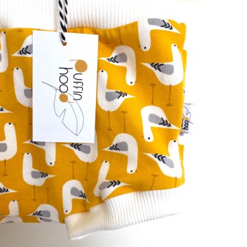 2fd381b6 406b 43d0 b60d 9d1fe89e4527