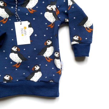 2fd70b88 6f2c 4eaf 859d 31b11a98f9d0